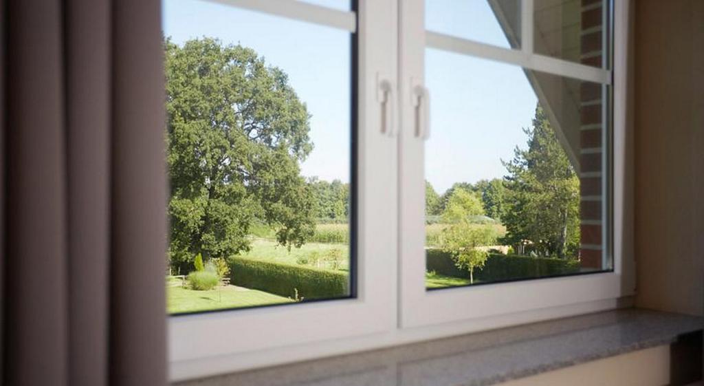 Hotel Waldblick Deppe Lippstadt Pokój zdjęcie