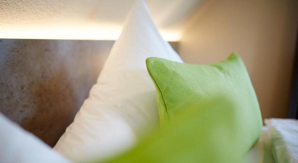 Hotel Waldblick Deppe Lippstadt Pokój zdjęcie