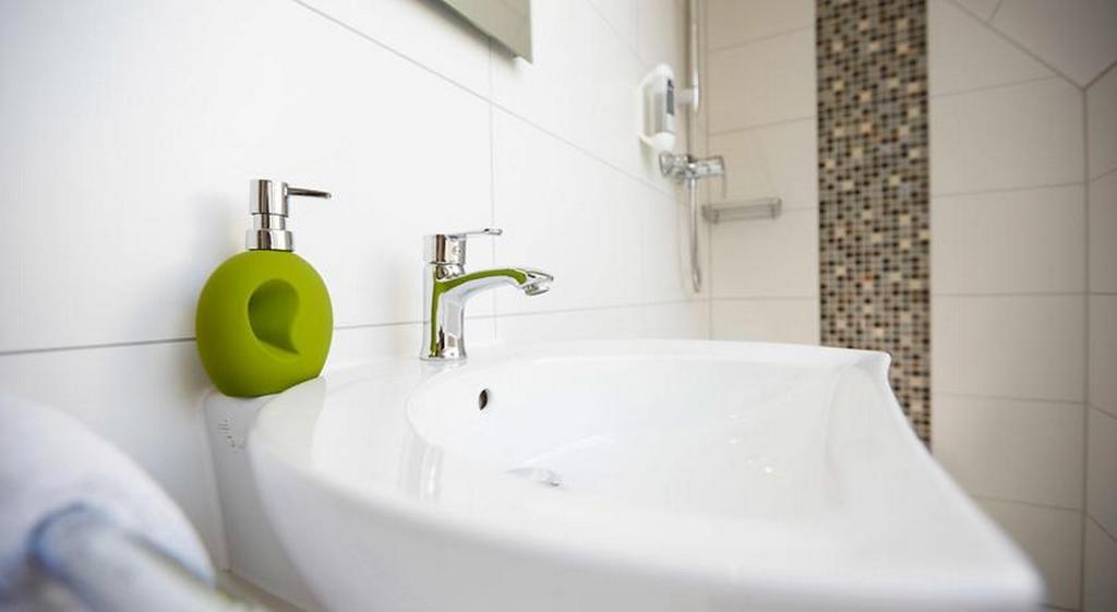 Hotel Waldblick Deppe Lippstadt Pokój zdjęcie